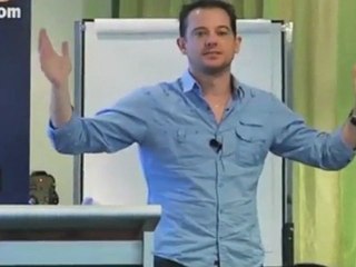 How To Overcome Rejection From Women