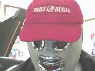 Resumen de el5antuario.org de 18 de agosto de 2011