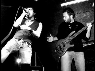 Mutlu Şahan & Bahattin Oturaklı - Nereye Gidiyorsun (Cem Adrian Cover)