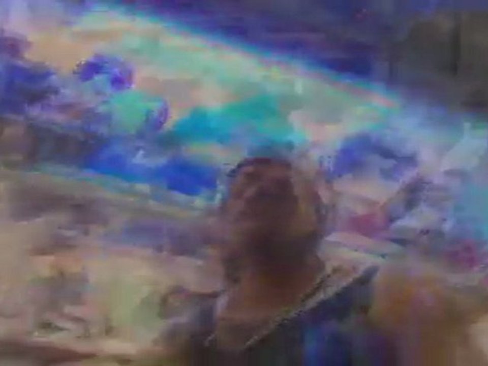 Quatro X - La Calle Me Vío Crecer ( Prod. By Nino Pornero )