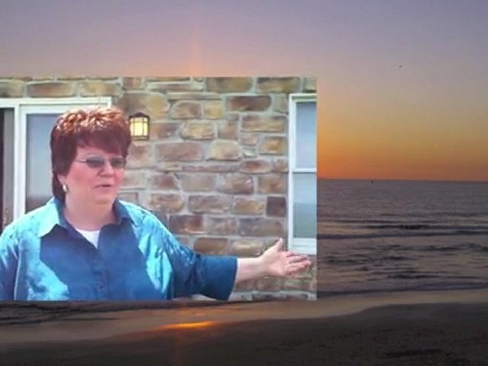 "Pizza Box System - Rod Stinson"