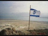 Gad Elbaz Amén ♥ISRAEL-SHALOM-ISRAEL