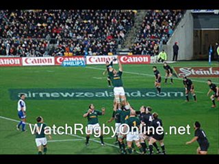 Tri Nations Mandela Challenge Plate watch live rugby streaming