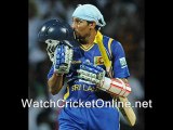 watch Australia vs Sri Lanka ODI Series 2011 live streaming