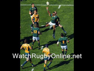 watch Tri Nations Mandela Challenge Plate 2011 matches live online