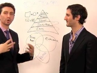 Jeff & Kane- Frameworks in Detail Part 2