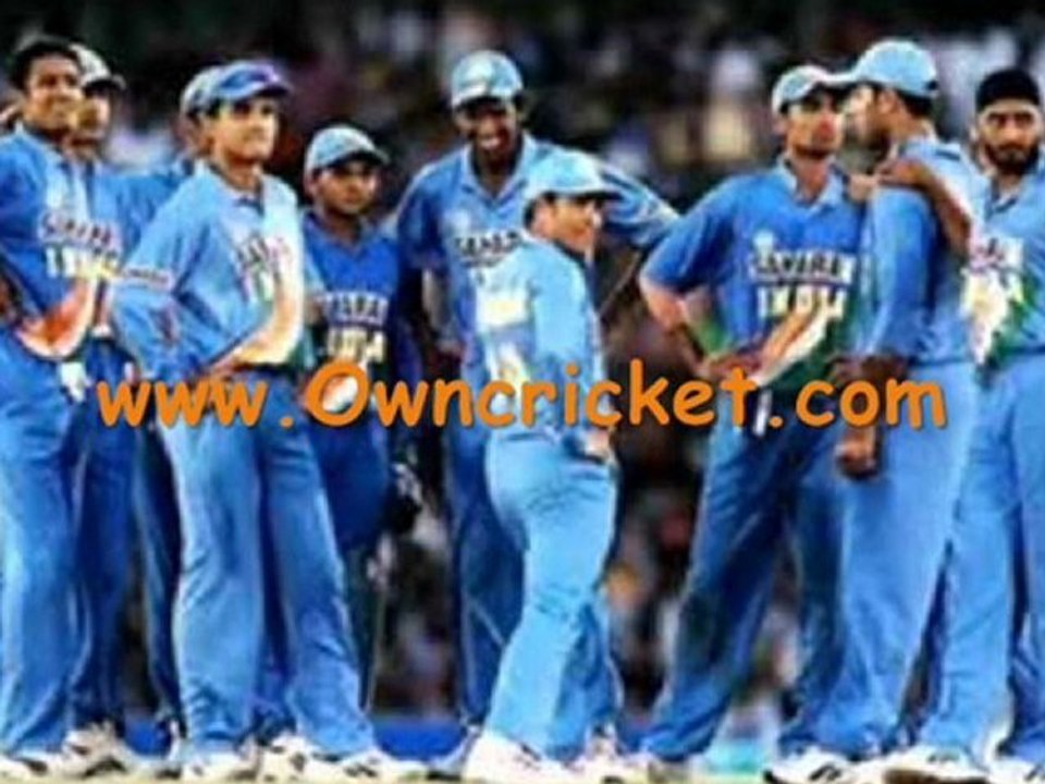 India England Live 3rd odi 9th Sep 2011 live