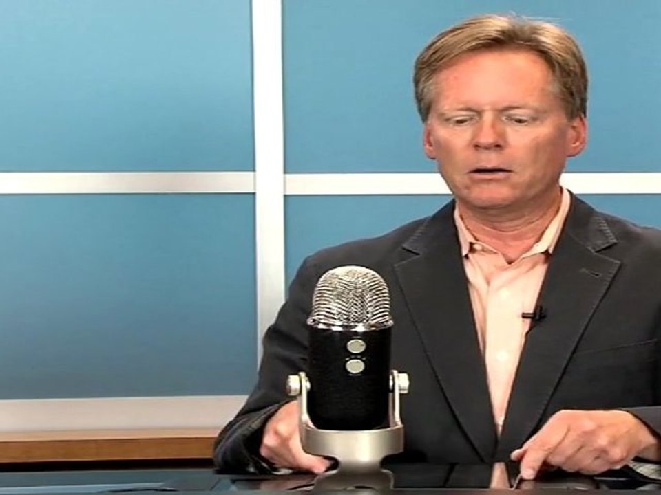 iThoughtsHD - MindMapping App for the iPad - AppsNTools