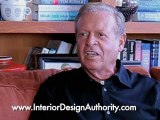 Top Master Interior Designer v15-A Very Bubba Story