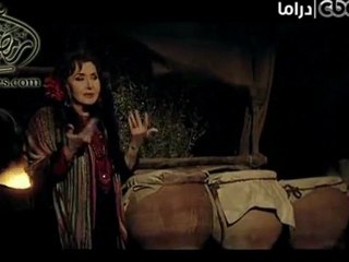 Wadi.El.Molouk.R11.Ep18