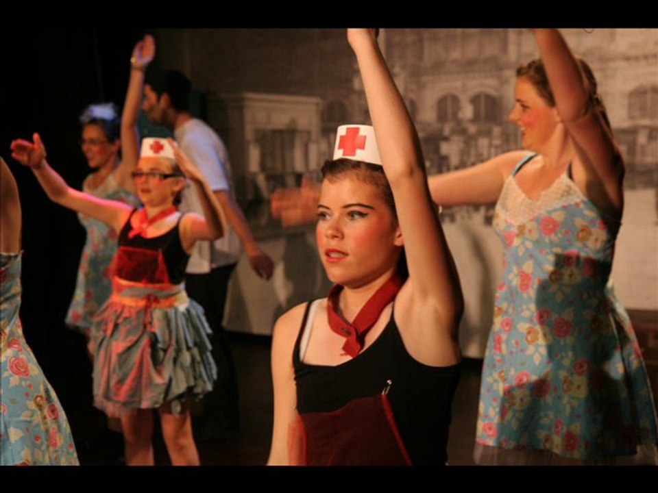PARADE COULISSES_0001