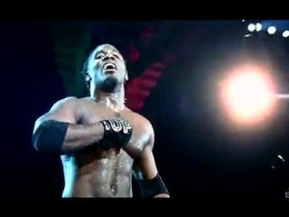 Desirulez.net- IW 8.18.2011 Part 3