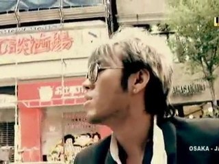 Akira Phan ft. Vũ Ngọc Diệp - Lời Nguyền