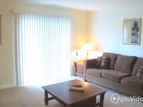 Dillman Place Apartments in Council Bluffs, IA - ForRent.com