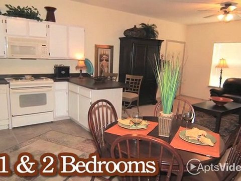 The Links at Lincoln Apartments in Lincoln, NE - ForRent.com