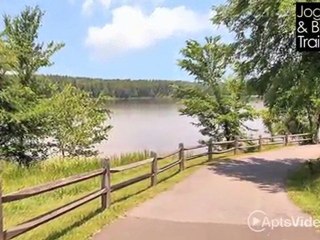 Weston Lakeside Apartments in Cary, NC - ForRent.com