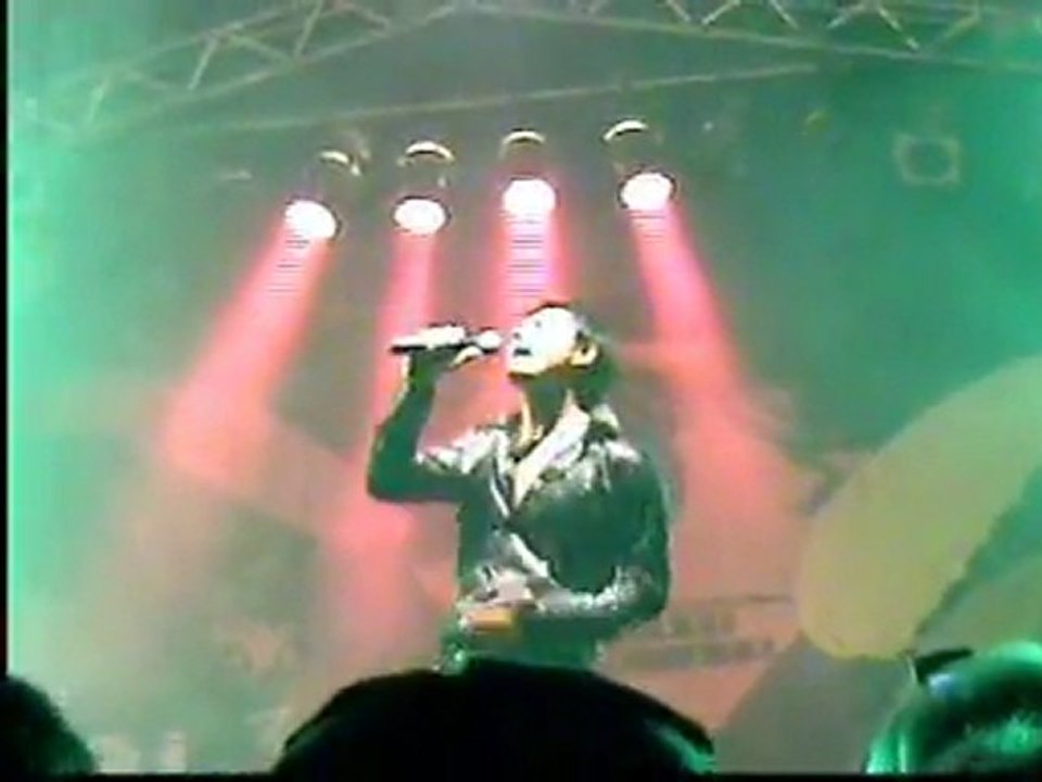 1.SOLEC KUJAWSKI - 5.06.2009