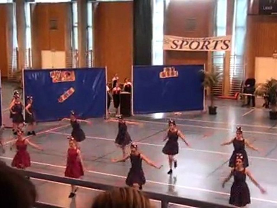 20100516171553