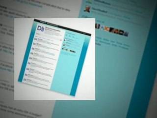 Market Your Business With Social Media Marketing