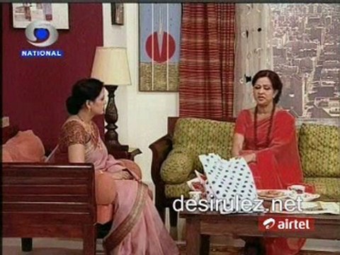 Kasak 19th August 2011 pt1