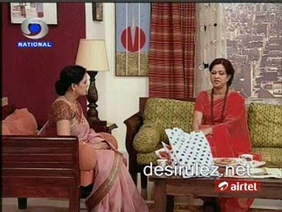 Kasak 19th August 2011 pt1