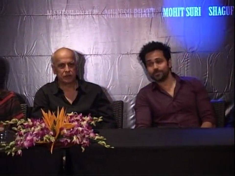 Shahrukh Khan’s Discovery Zoa Morani Goes To Mahesh Bhatt – Latest Bollywood News