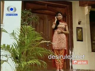 Kasak 19th August 2011 pt2