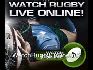 watch Scotland vs Italy 20th August Italy tour October live online