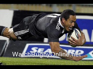 watch Scotland vs Italy rugby union live stream