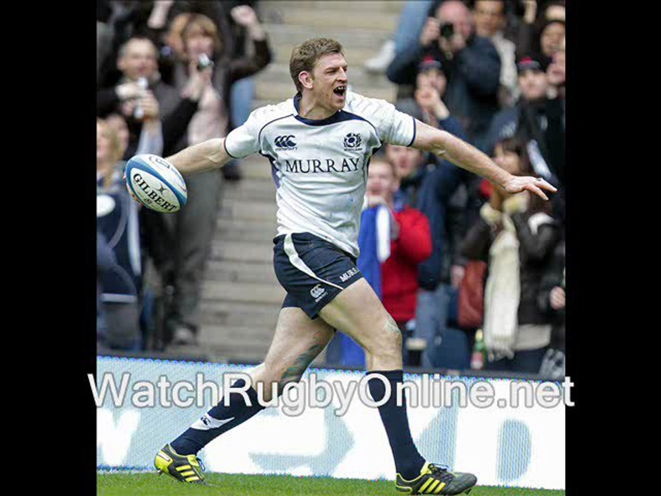 watch Italy tour Italy tours Scotland vs Italy online