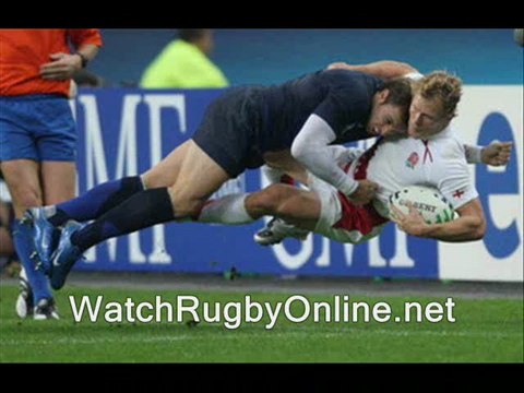see Scotland vs Italy rugby Italy tour live online