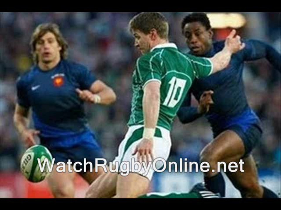 watch Pacific Nations cup live telecast online