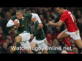 watch France tours Ireland vs France rugby union live stream