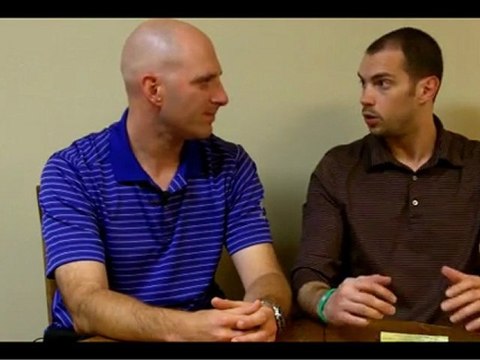 Dentist in Vancouver Washington | Vancouver WA Dentist