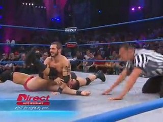 Desicorner.net iMPACT.Wrestling.2011.08.18.HDTV.x264-RUDOS_1_clip3