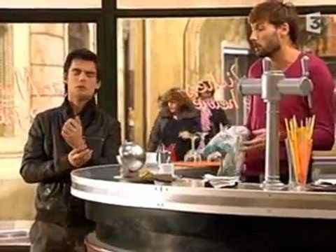 s4 ep 882 du 29 janvier 2008