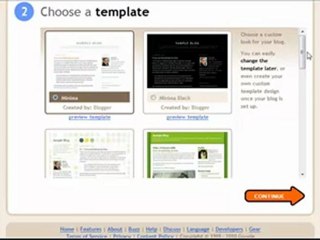 step-06-choose-affiliate-product-landing-page-setup