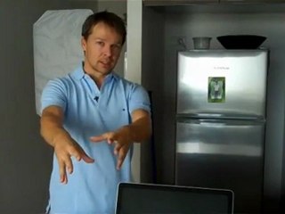 Easiest Ways Of Creating New Content