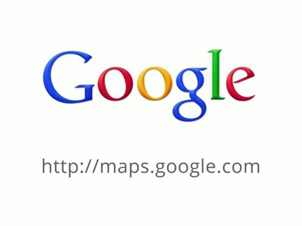 Get the weather in Google Maps