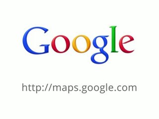 Get the weather in Google Maps