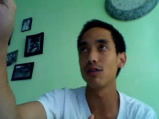 How To Improve Eyesight Naturally - [ HD ]