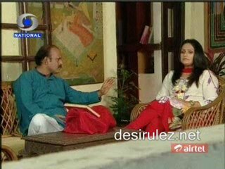 Peehar - 19th August 2011 pt1