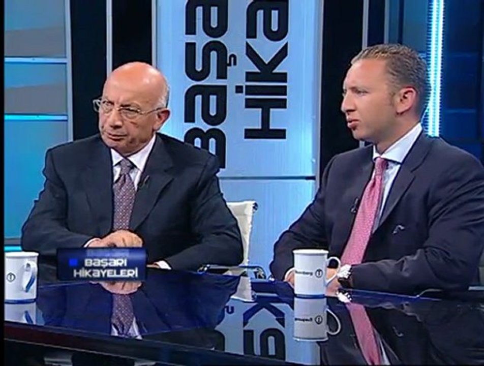 Yeni Blm 2 13.08.2011