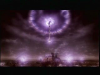 Lost Odyssey - 27 / Le plan machiavélique de Gongora