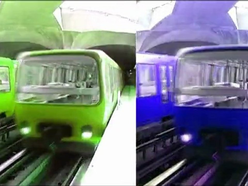 Moving 2011