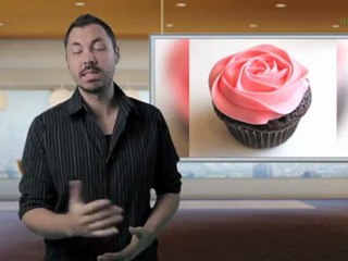 Ryan Gosling Is Pissed & Ralph Fiennes Gets Betrayed! - Film State