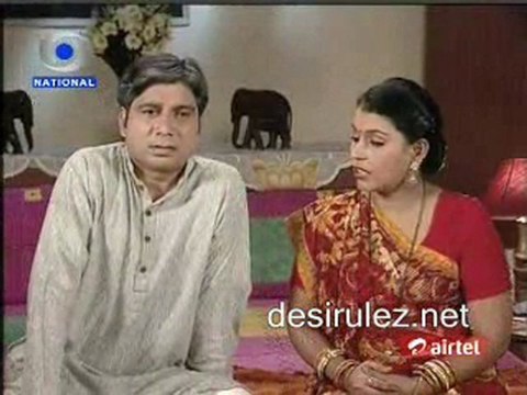 Karwaan 19th August 2011 pt2