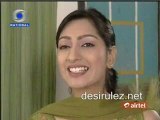 Ek Maa Ki Agnipariksha 19th August 2011 pt1