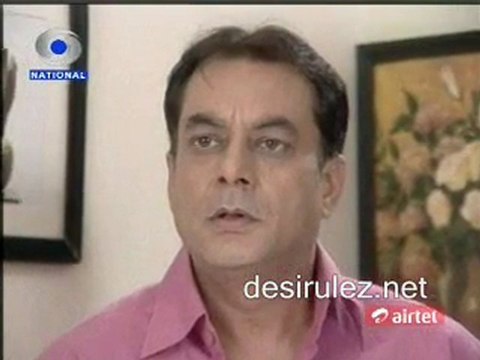 Ek Maa Ki Agnipariksha 19th August 2011 pt4