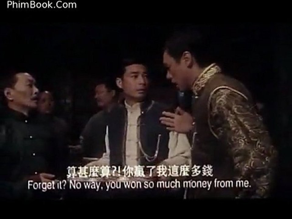 thaphuynhde_0
